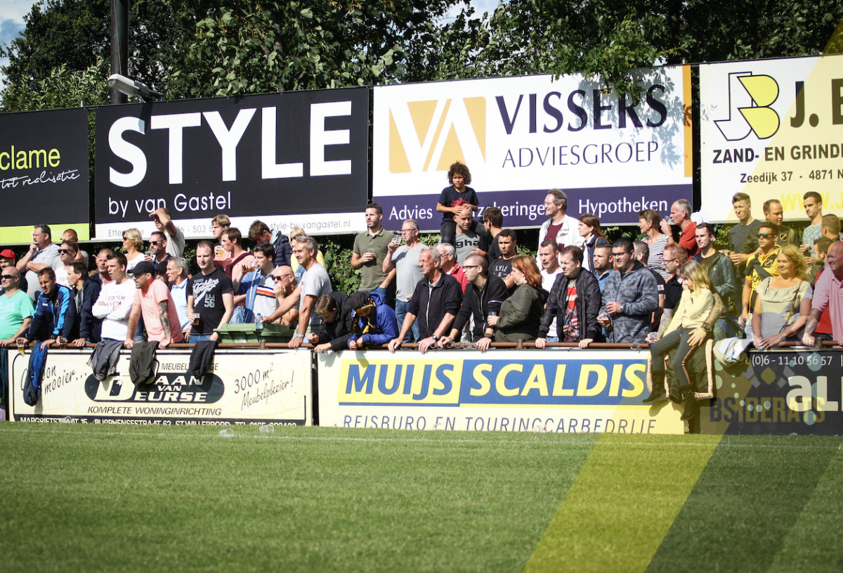 nac kortrijk [2 1] [54 van 92]